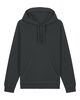 Stanley Stella - Drummer 2.0 Hoodies Dark Heather Grey 