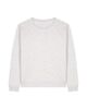 Stanley Stella - Stella Clara Sweatshirt Cool Heather Grey 