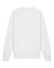 Stanley Stella - Changer 2.0 Crewnecks White 