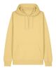 Stanley Stella - Cruiser 2.0 Hoodies Viva Yellow 