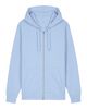 Stanley Stella - Stanley Cultivator 2.0 Zipthru Blue Soul 