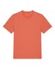Stanley Stella - Creator 2.0 T-Shirt Fiesta 