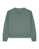 Stanley Stella - Stella Alma Sweatshirt Green Bay 
