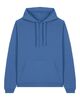 Stanley Stella - Slammer Hoodies Mindful Blue 