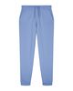Stanley Stella - Mover Vintage Jogging Pants G. Dyed Swimmer Blue 