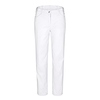 CONCEPT Jeans für Damen  weiß 