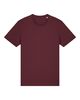 Stanley Stella - Crafter T-Shirt Burgundy 