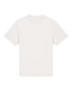 Stanley Stella - Sparker 2.0 T-Shirt Off White 