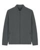 Stanley Stella - Stanley Guider Fleecejacke Anthracite 