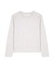 Stanley Stella - Stella Muser Long Sleeve Cool Heather Grey 
