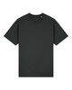 Stanley Stella - Freestyler Vintage T-Shirt G. Dyed Black Rock 