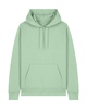 Stanley Stella - Cruiser 2.0 Hoodies Misty Jade 