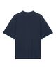 Stanley Stella - Blaster 2.0 T-Shirt French Navy 