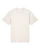 Stanley Stella - Sparker 2.0 T-Shirt ECO-Heather 