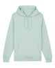 Stanley Stella - Archer Hoodies Caribbean Blue 