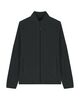 Stanley Stella - Stella Guider Fleecejacke Black 