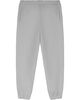 Stanley Stella - Jammer Dry Jogginghose Heather Grey 