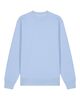 Stanley Stella - Changer 2.0 Crewnecks Blue Soul 