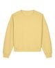 Stanley Stella - Stella Alma Sweatshirt Viva Yellow 