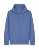 Stanley Stella - Connector 2.0 Zipthru Bright Blue 