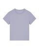 Stanley Stella - Stella Muser Damen T-Shirt Lavender 