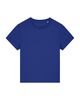 Stanley Stella - Stella Muser Damen T-Shirt Worker Blue 