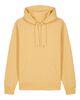 Stanley Stella - Cruiser 2.0 Hoodies Nispero 