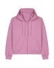 Stanley Stella - Stella Ida Zip-Thru Bubble Pink 