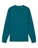 Stanley Stella - Matcher Crewnecks Ocean Depth 