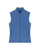 Stanley Stella - Stella Quester Weste Mindful Blue 