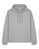 Stanley Stella - Slammer Hoodies Heather Grey 