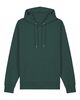Stanley Stella - Cruiser 2.0 Hoodies Glazed Green 