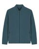 Stanley Stella - Stanley Guider Fleecejacke Stargazer 