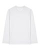 Stanley Stella - Creator 2.0 Long Sleeve White 