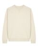 Stanley Stella - Knoxer Sweatshirt  Natural Raw 