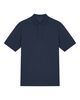Stanley Stella - Prepster 2.0 Polos French Navy 