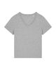 Stanley Stella - Stella Isla Damen T-Shirt Heather Grey 