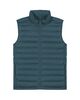 Stanley Stella - Stanley Climber Padded Jacket Stargazer 