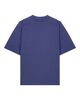Stanley Stella - Blaster 2.0 T-Shirt Dusk 