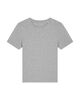 Stanley Stella - Stella Ella Damen T-Shirt Heather Grey 