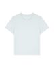 Stanley Stella - Stella Muser Damen T-Shirt Blue Ice 