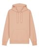 Stanley Stella - Cruiser 2.0 Hoodies Fraiche Peche 