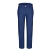 CONCEPT Jeans für Damen marine 