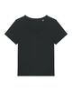 Stanley Stella - Stella Isla Damen T-Shirt Black 