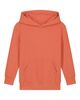 Stanley Stella - Mini Cruiser 2.0 Hoodies Fiesta 