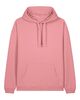 Stanley Stella - Slammer Hoodies Pink Joy 