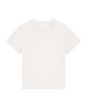 Stanley Stella - Stella Muser Damen T-Shirt Off White 