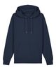 Stanley Stella - Cruiser 2.0 Hoodies French Navy 