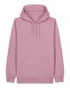 Stanley Stella - Cruiser 2.0 Hoodies Lilac Dream 