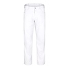 CONCEPT Jeans für Herren  weiß 